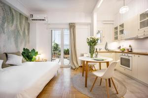 Palm Athens by GK Properties