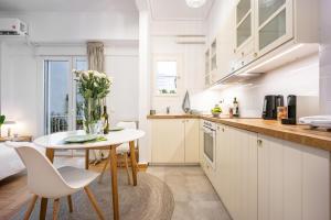 Palm Athens by GK Properties