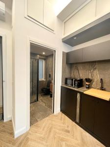 Toledo106 Luxury Apartaments - Comfy