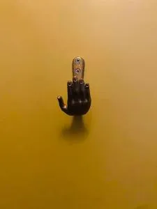 Spacious Boutique Apartment - Brislington