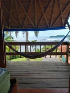 Hostal Surfers Paradise