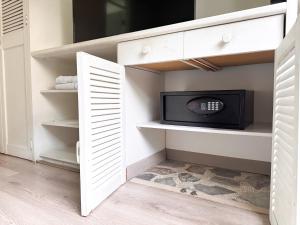Alojamiento en apartamento cerca a Provenza - M203 By Roots Rentals