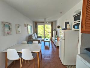 Menorca Arenal den Castell