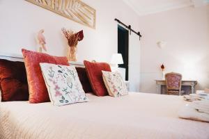 B&B / Chambres d'hotes Maison d'hotes de charme 