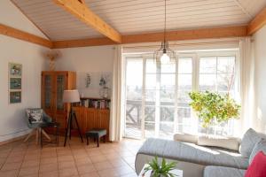 Ferienwohnung Fürst