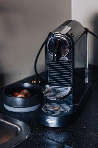 Keflavik Cozy Apartments