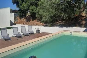 Luar de Prata by Portus Alacer - Alter do Chão