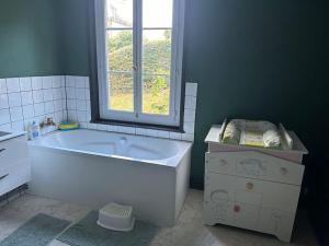 Séjour dexception au cœur dYport