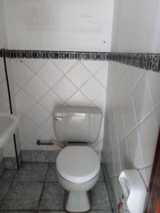 Departamento en el centro histórico del Cusco