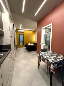 Residence Oasi Di Monza