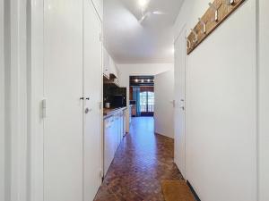 Hades appartement 4 5 pers proche centre