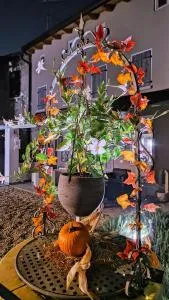 Residenza al Castello - Castellaro