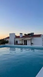 Monte Ti Bento - Моран