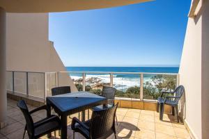 Chesapeake Bay 51 - 3hvězdičkové hotely ve městě Margate