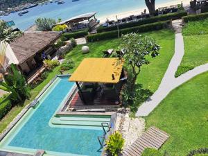 Mama Beach Residence - Adults Only