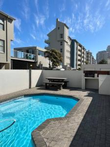 Nautica by the Beach