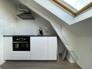 TopSleep Apartments 24-3