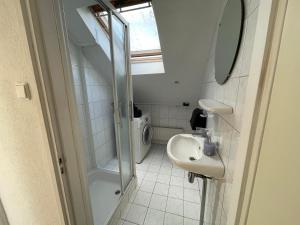 TopSleep Apartments 24-3