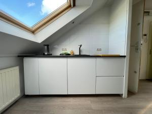 TopSleep Apartments 24-3