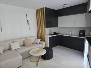 Baltic Waves Resort B006