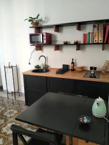 Studio alle Antiche Mura