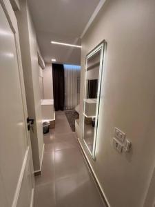 Atallah Luxury Apartments