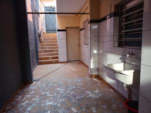 Casa familiar perto do centro de São Bernardo Piraporinha e Santo André