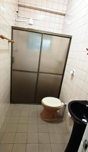 Casa familiar perto do centro de SBC e Santo André