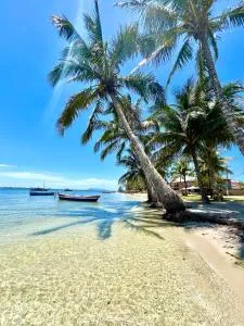 Loft Lagoon - 圣佩德罗-达阿尔德亚