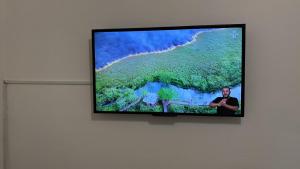 Casa familiar perto do centro de São Bernardo Piraporinha e Santo André