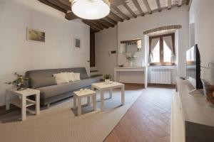 Appartamento Limoni con terrazza