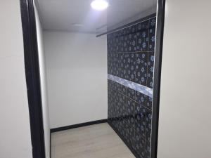 Soloturisbogota