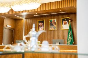 Grand Line جراند لاين