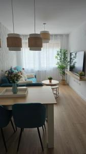 Vivienda turistica EL CAMINO con parking