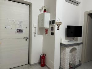 Tiffany Home Juventus Stadium - Accogliente e moderno