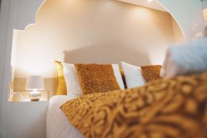 B&B / Chambres d'hotes Maison d'hotes de charme 