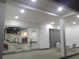 Savendro Villa Hikkaduwa