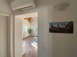 Appartamento Bellavista