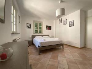 Appartamento Bellavista