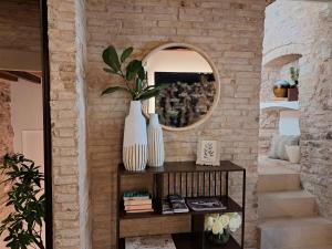 Residenza SantAngelo