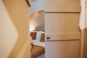 B&B / Chambres d'hotes Maison d'hotes de charme 