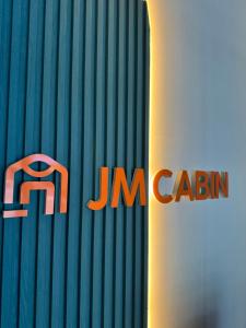 JM Cabin