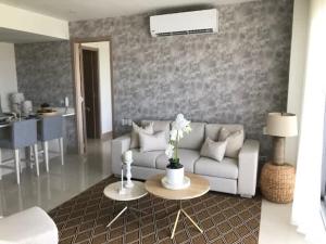 New Apartment 2BR In Morros ECO
