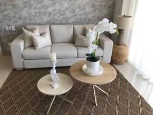 New Apartment 2BR In Morros ECO