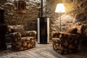 Casas Maravilha - Casa Grande by Homie