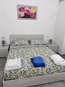 A Casa di Anna e Roby