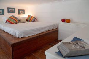 Dolce Vita Beach House stunning views by the sea