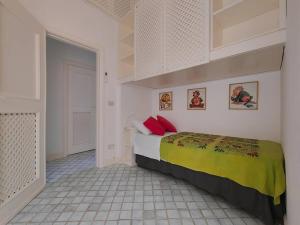 Dolce Vita Beach House stunning views by the sea