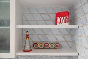 Dolce Vita Beach House stunning views by the sea