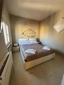 Appartamento Via Palestro - Pontedera